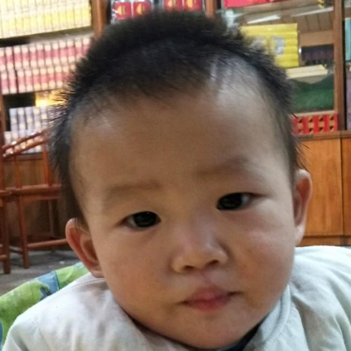冰柠檬