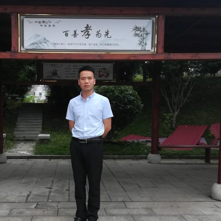 湖南专业钢结构高空压瓦机、吊车出租！