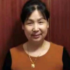 小燕子