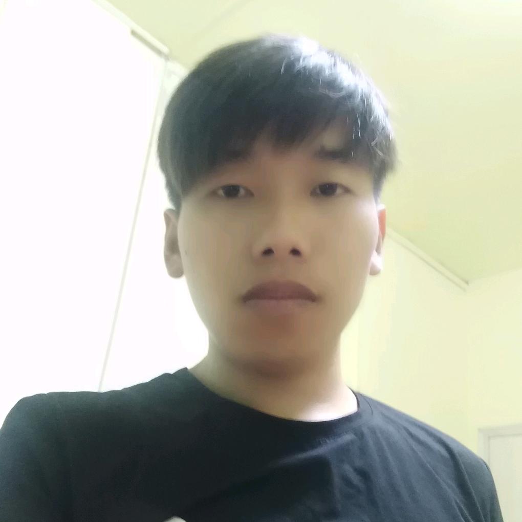 收废品的小刘