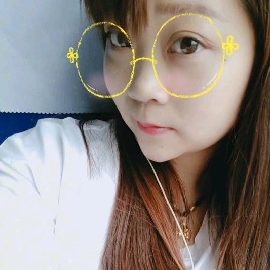 毛毯妹
