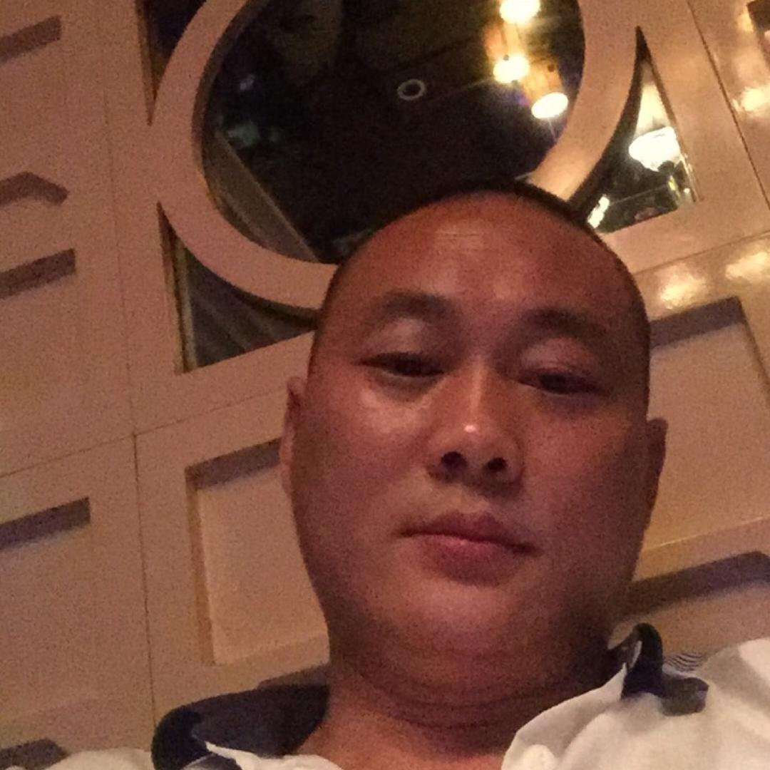 人生如梦