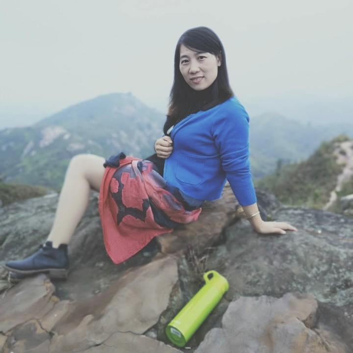 用户3952418755343丽丽