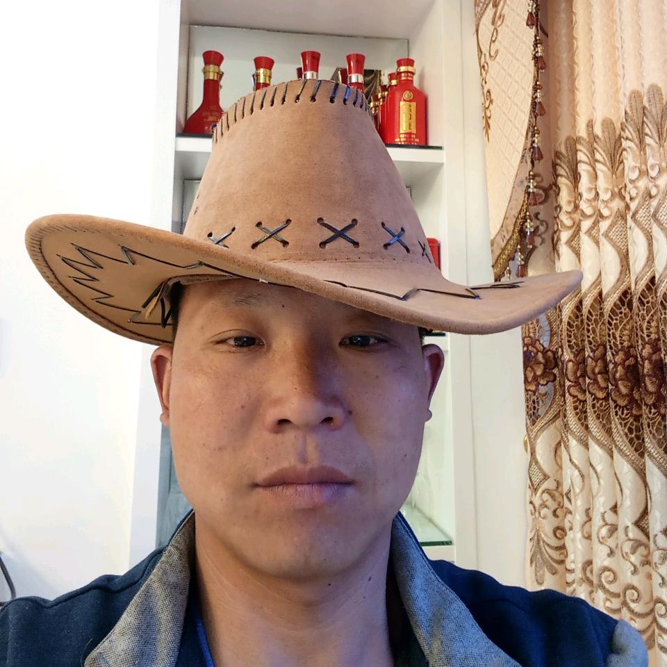 用户5865303699533执着