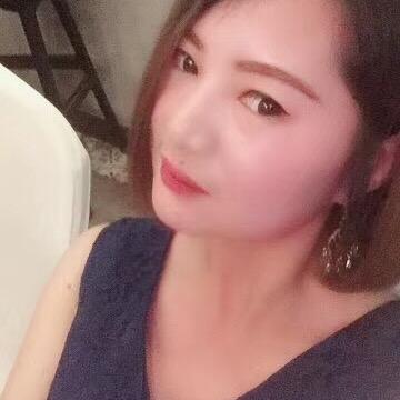 @苏苏