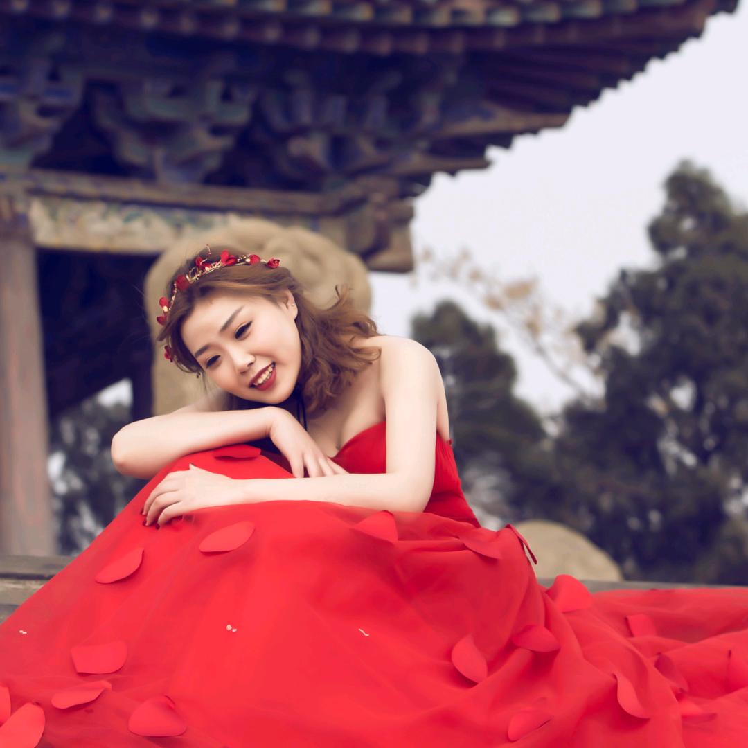 麦兜❤️妈咪
