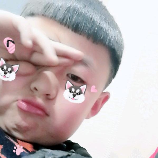 丽姐