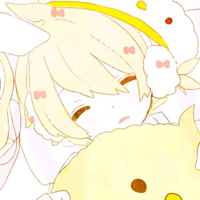 金鲤（星铁幻塔）