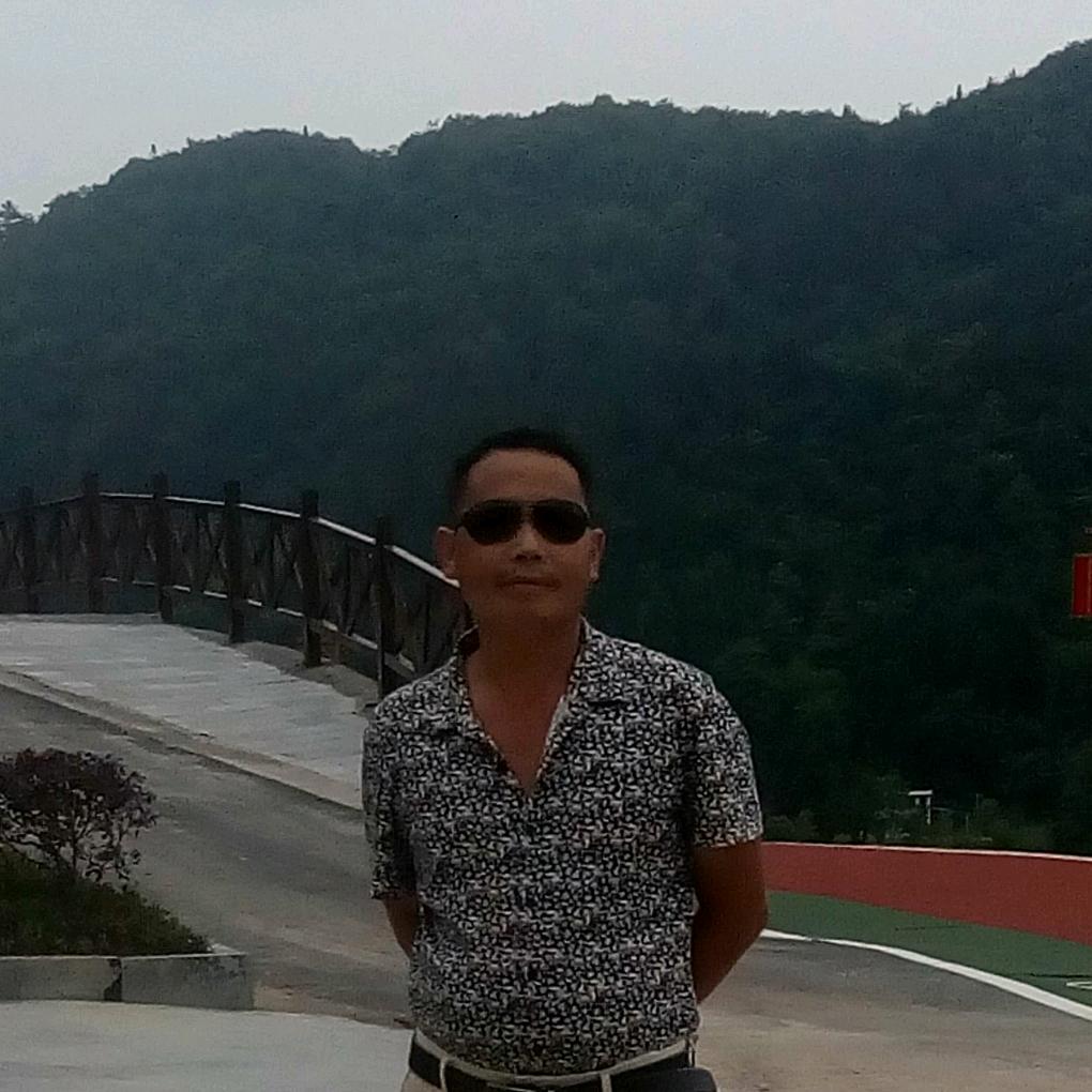 你是我维一