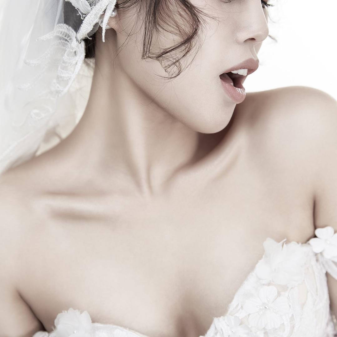 GABYSTUDIO女装