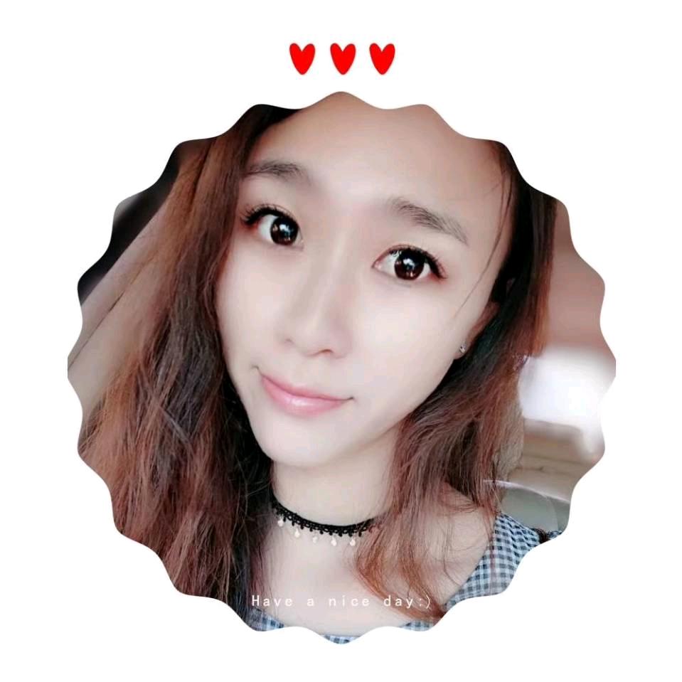 佳🎀莉