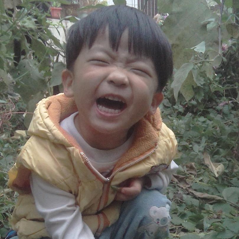 谁是谁非谁是谁