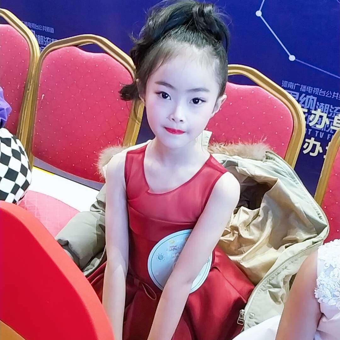 有舍才有得