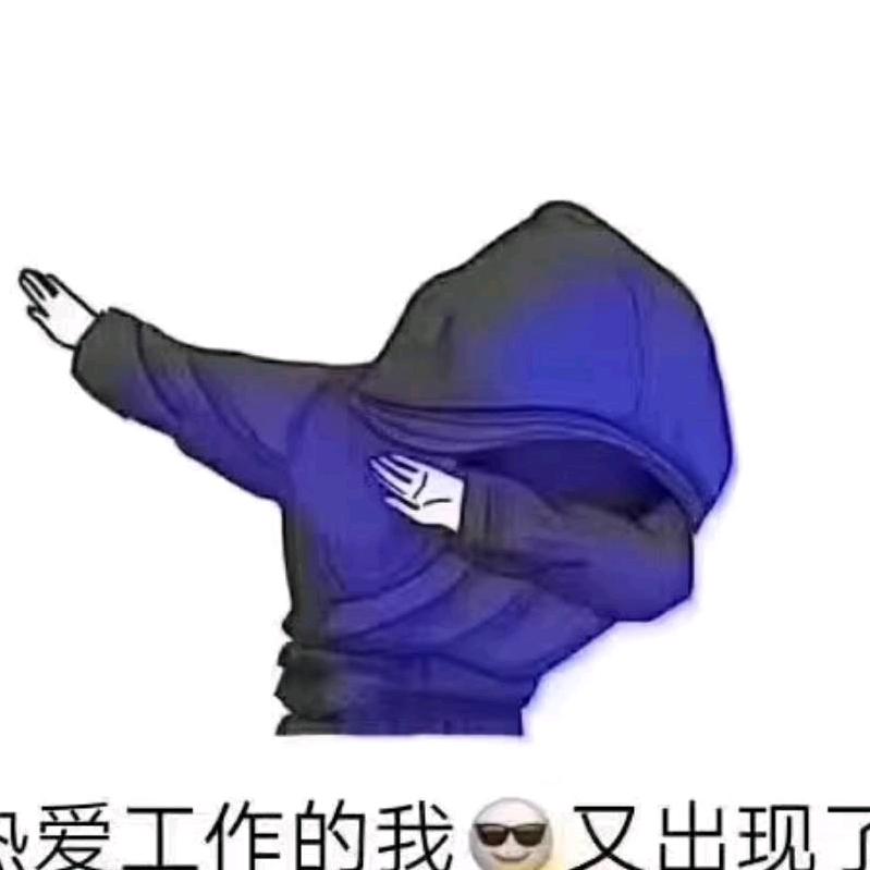 盛泰驾校培训