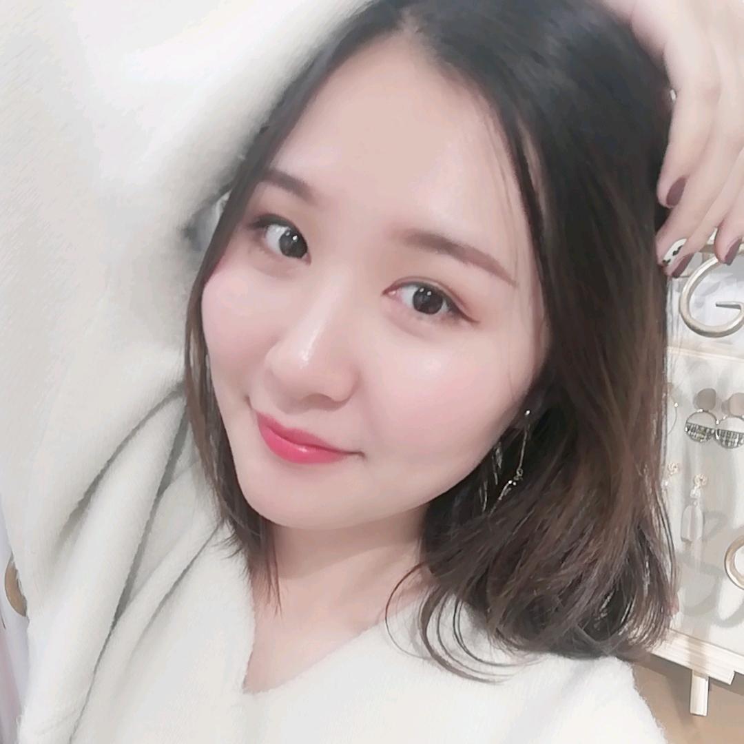 陈糊糊