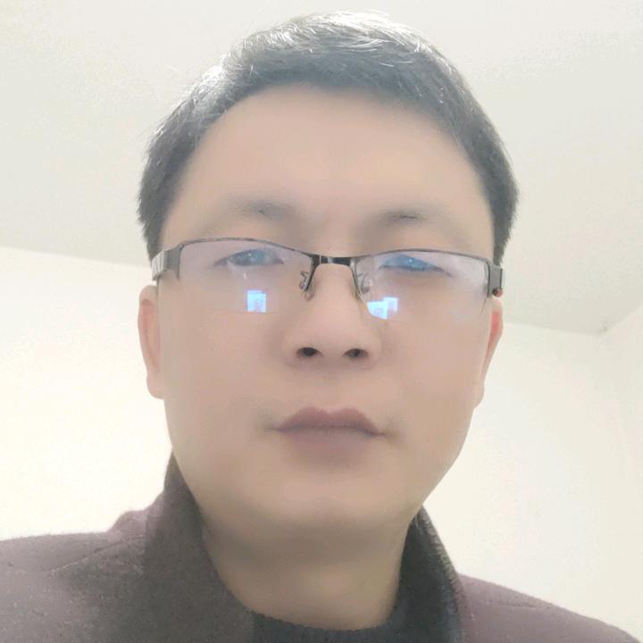 记忆里的那片海