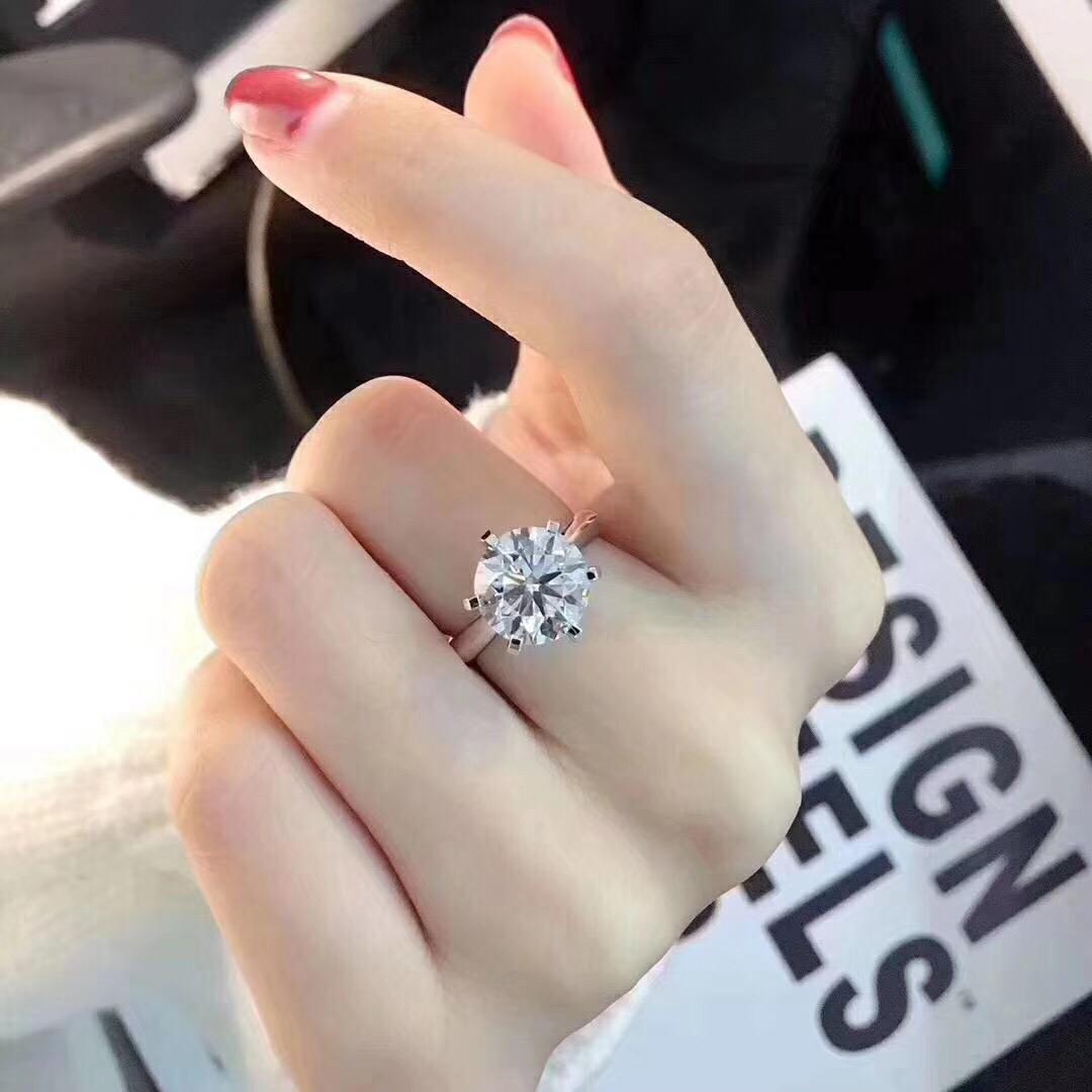 手机用户88501890015