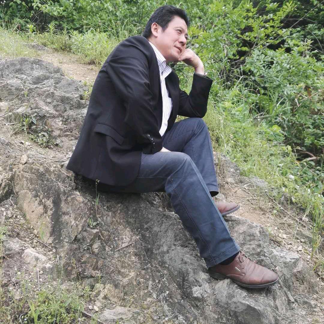 三哥
