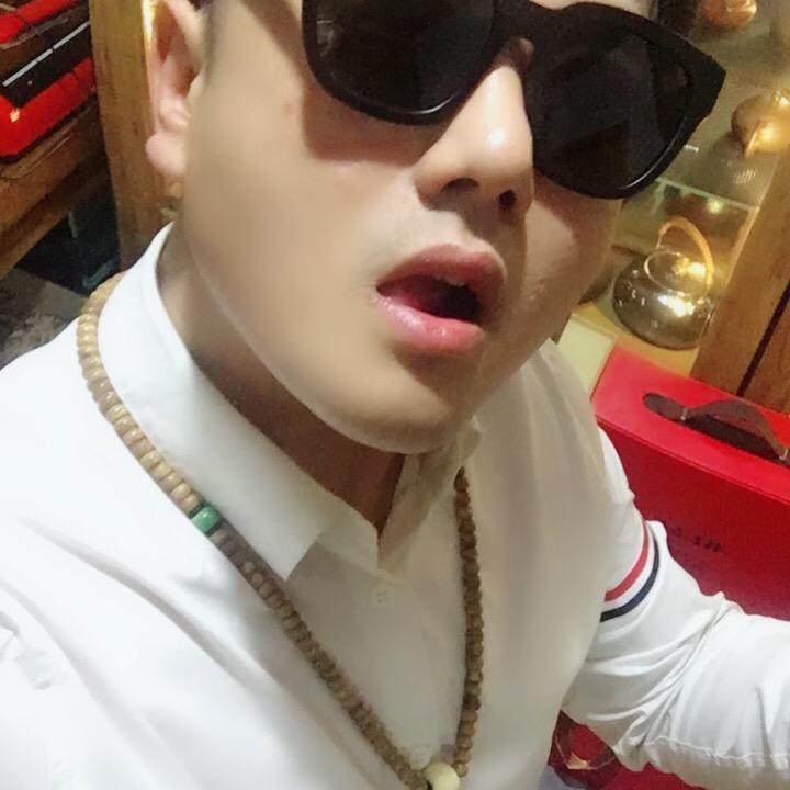 郑州局座租车