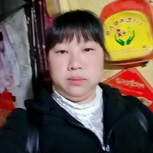 林场吹打乐队