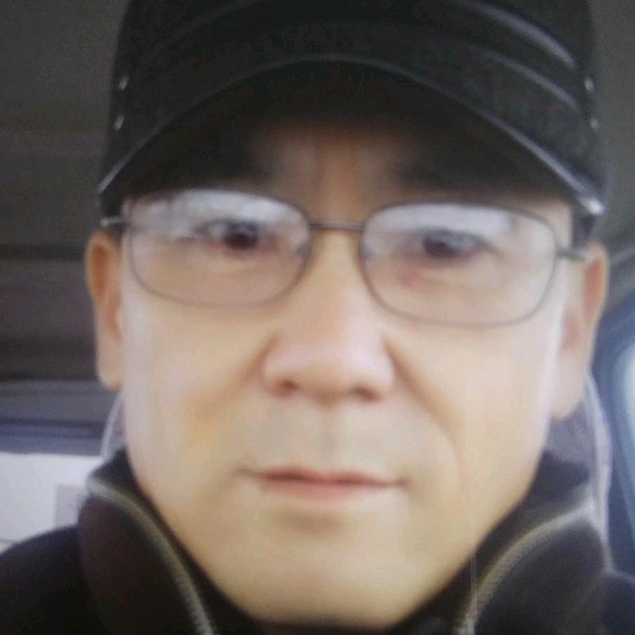 跑兔养殖