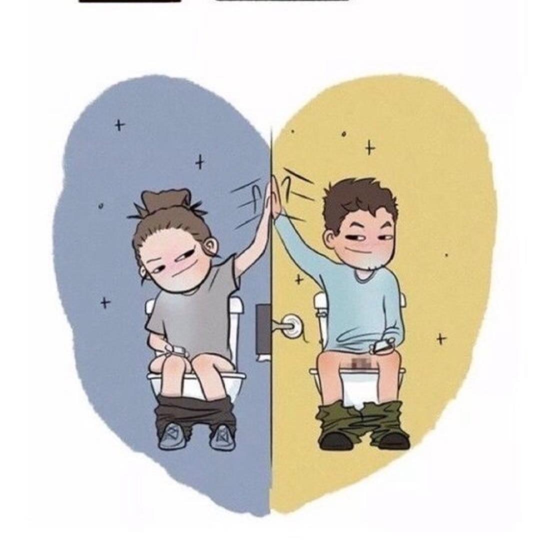 肥琳。