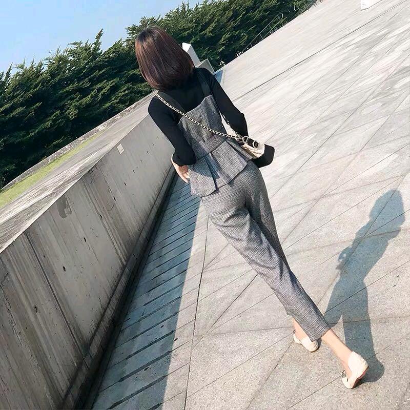 番茄不炒蛋ʚʕ̯•͡ˑ͓