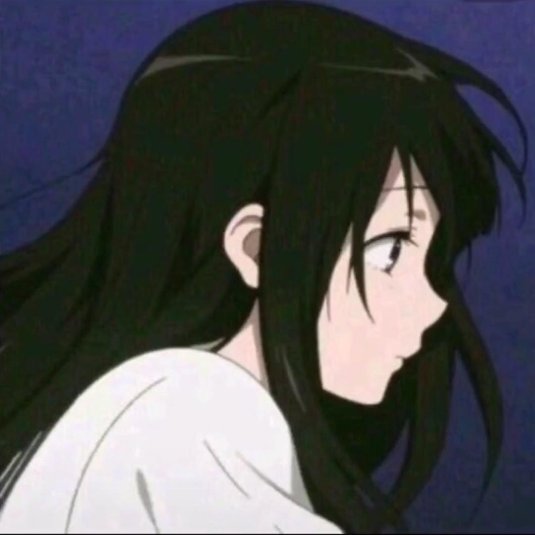 静大大