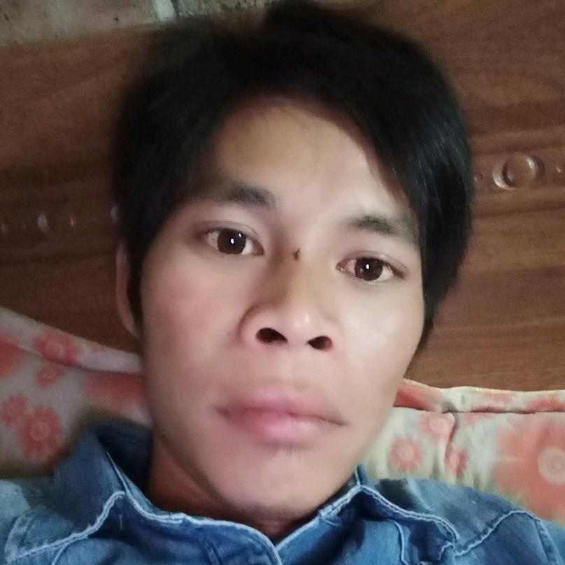 只爱你一个