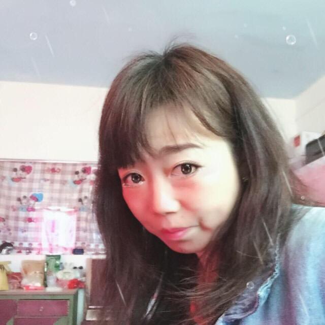 人生如梦