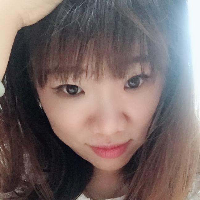 上上签～