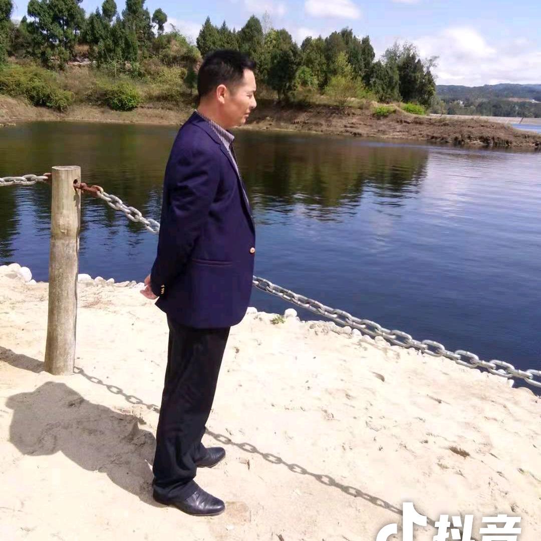 李林