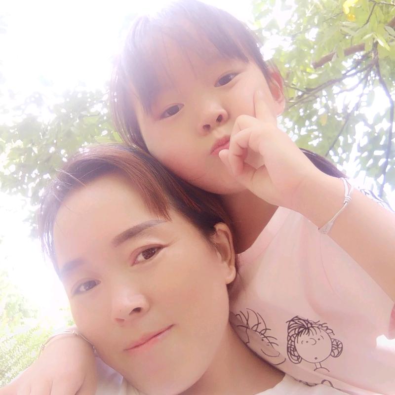 用户1679838869150