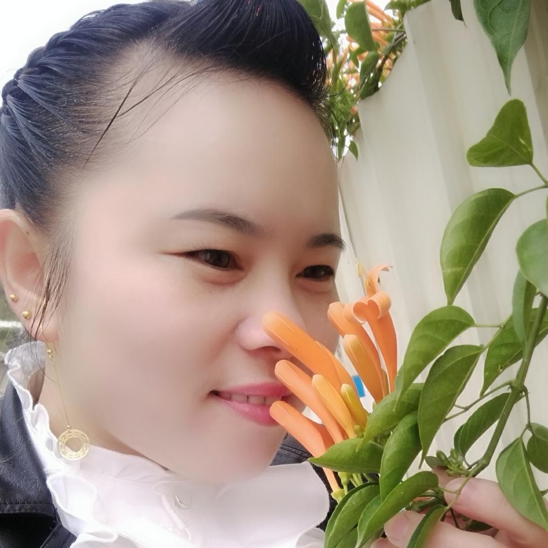 💜💚佳钰茶庄💚💜