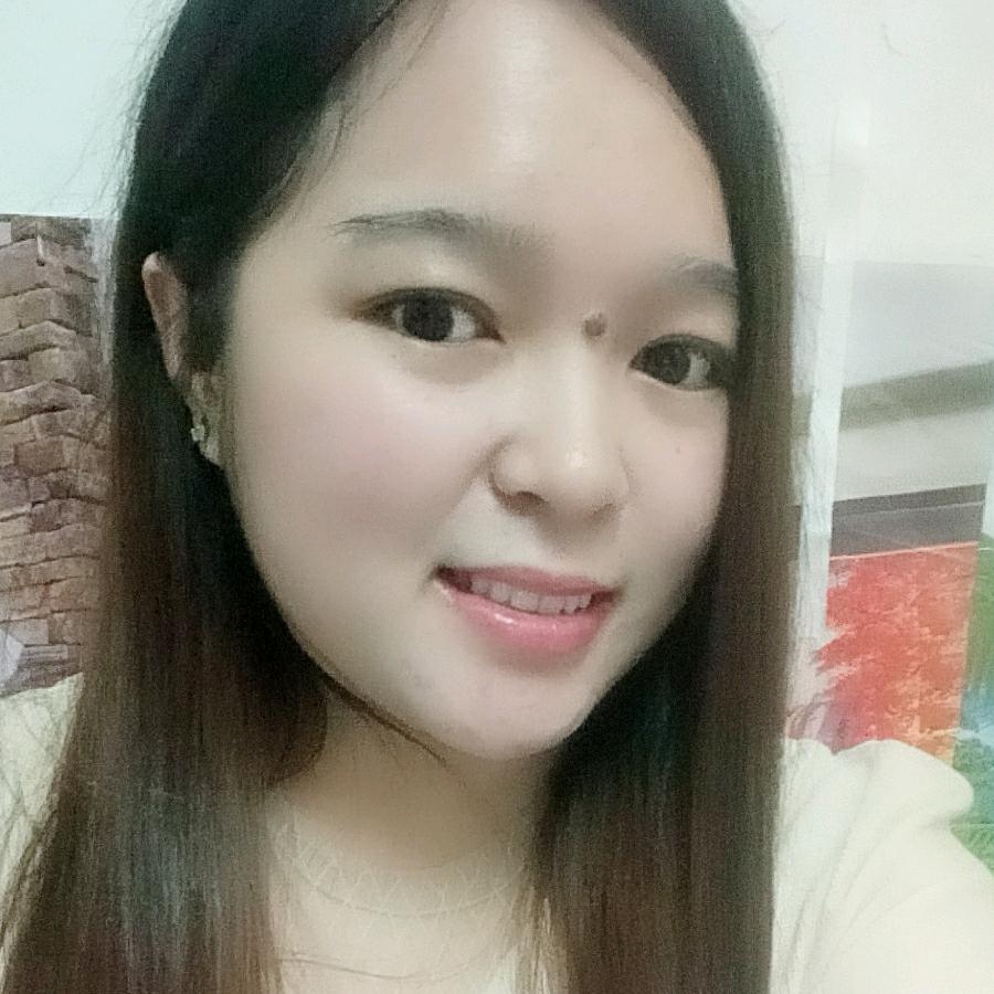 🕊ꦿ᭄广西德保小表妹℘゜