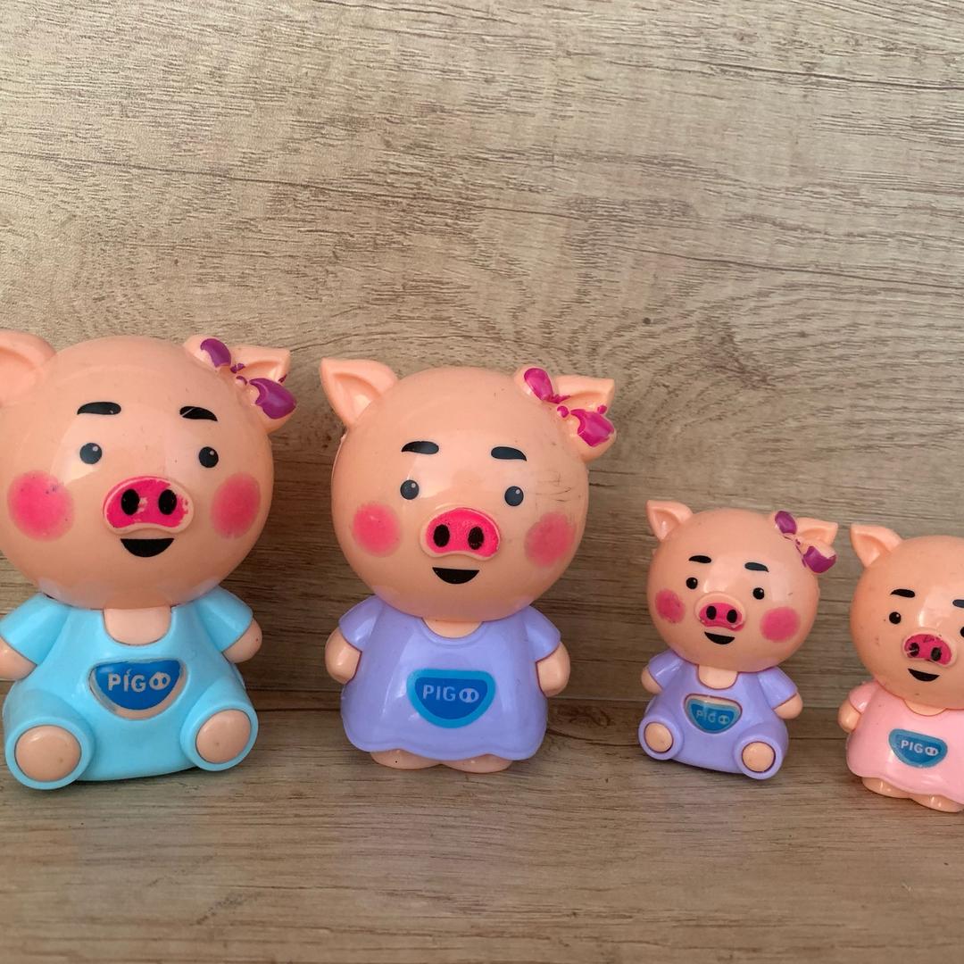 蔚蓝（禁止连赞）