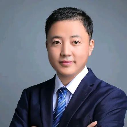 西安律师邱新昌