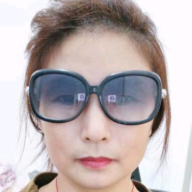 你是俄幸福的唯一赞助商