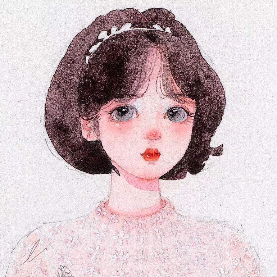 夏绾绾*