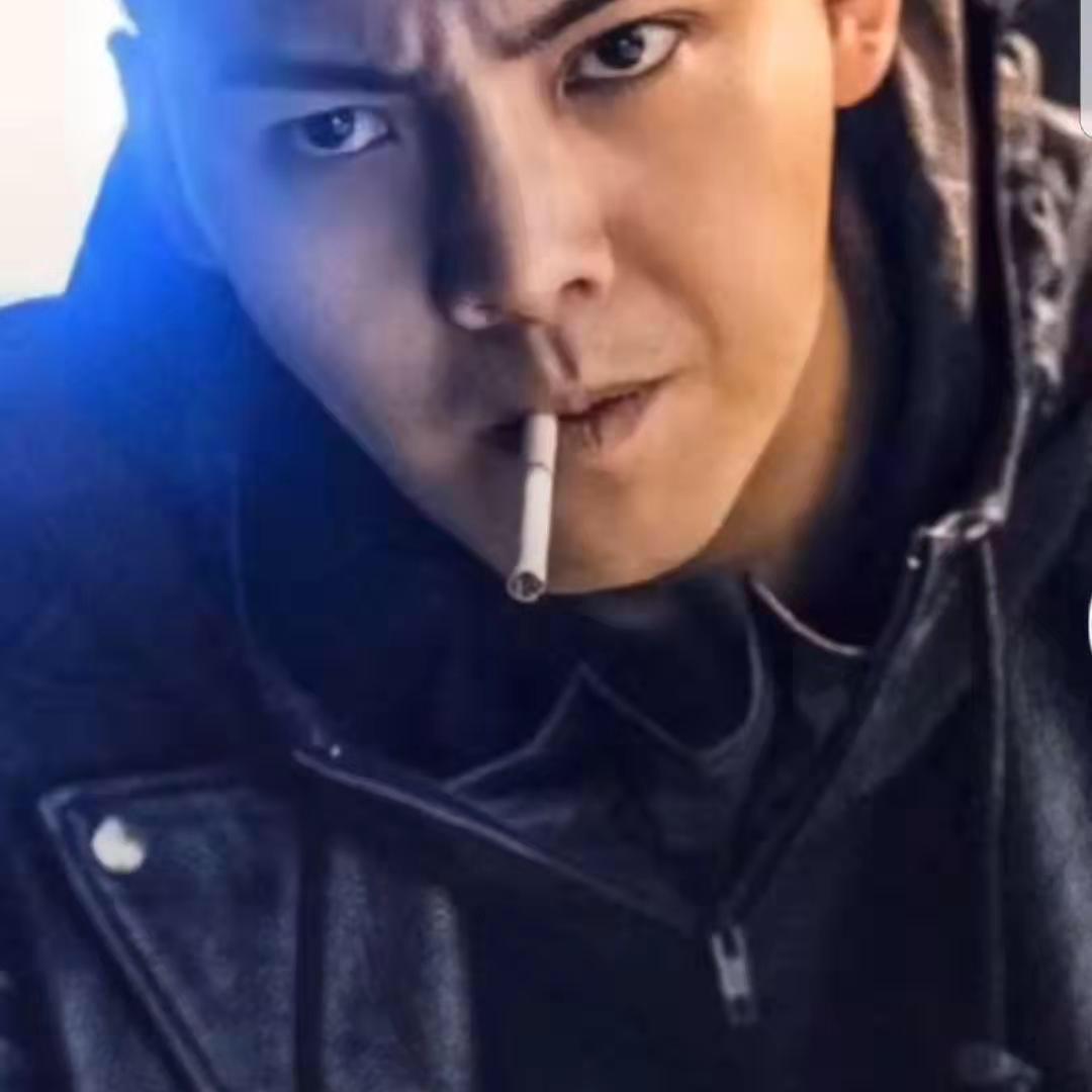 矿泉水