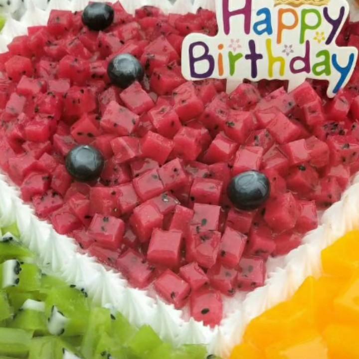 下一站改变命运