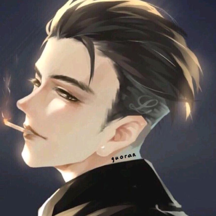 余暖（互关互助一起抱团取暖）