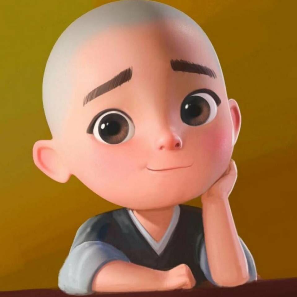 江南皮革黄鹤
