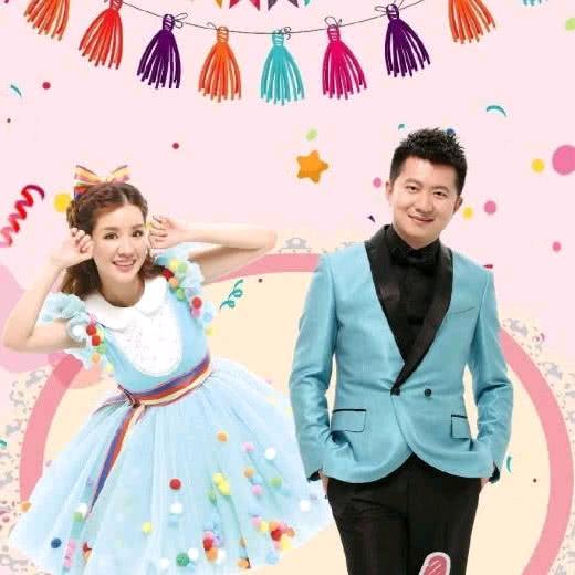 🌈Susan地带🇨🇳