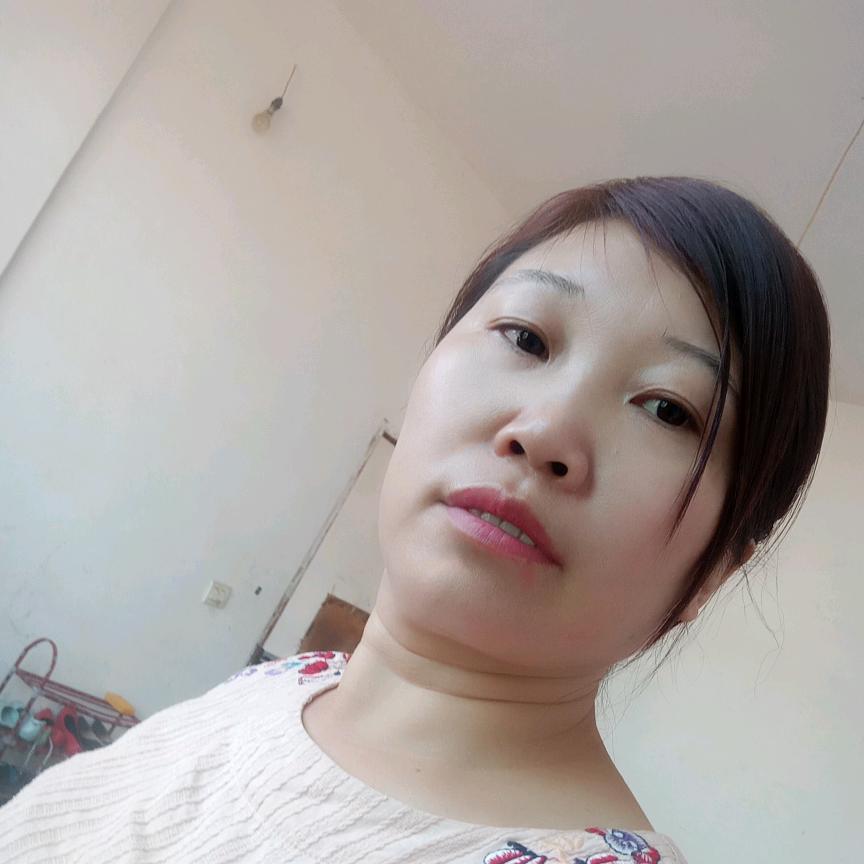 艾姐
