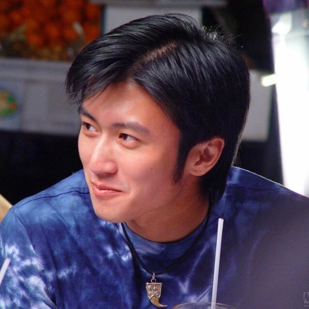 🔰『爱后余生』