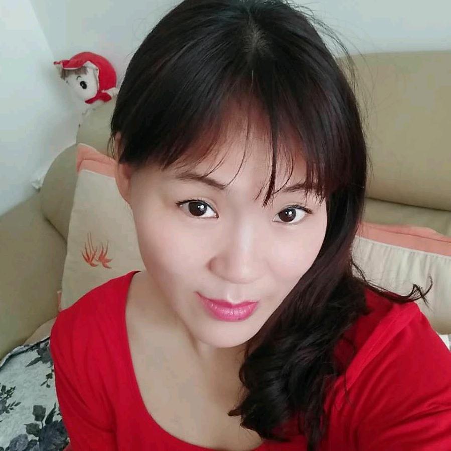 晴儿