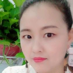 老河口立邦防水、美缝、乳胶漆批发王新梅