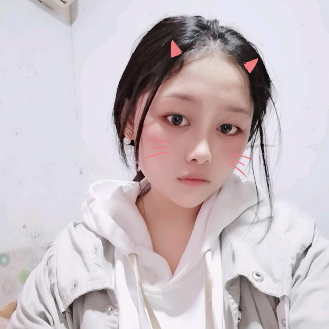 彩虹糖梦🍭