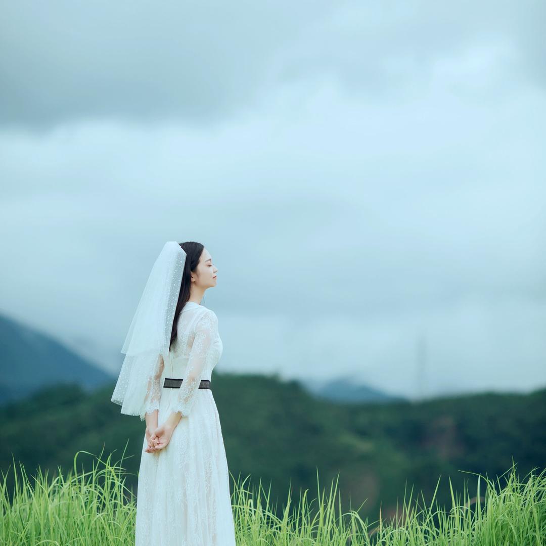 无事小神仙he